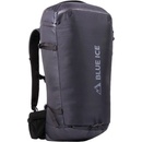 Blue Ice Yagi 28l tmavo sivá