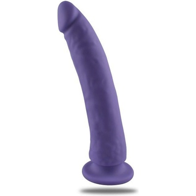 Toyz4Lovers Dildo realistico Purple
