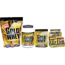 Proteíny Weider GOLD WHEY PROTEIN 80 2000 g