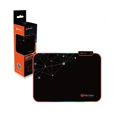 Meetion MT-PD120 RGB XL