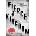Fierce Kingdom - Gin Phillips