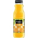 Cappy Pomaranč 330ml
