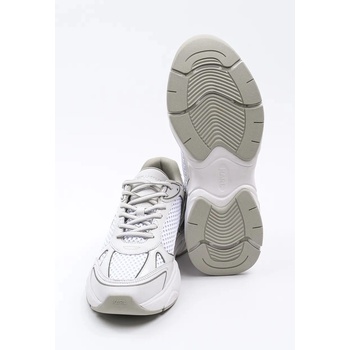 Karl Lagerfeld Маратонки Karl Lagerfeld KOMET (KL56538A.411)