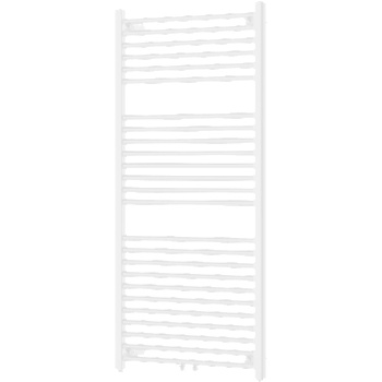 Mexen Mars 1200x600 mm 617W white (W110-1200-600-00-20)