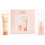 Laura Biagiotti Дамски луксозен комплект - Laura Biagiotti Roma Set - homeandbeauty