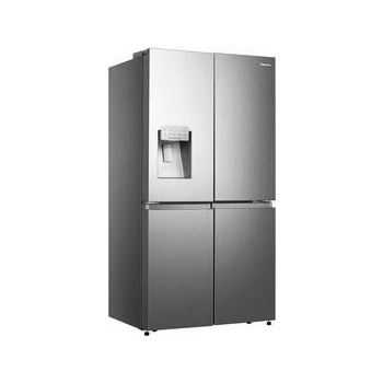 Hisense RQ760N4AIF
