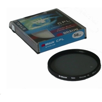 Doerr PL-C DigiLine HD MC 72 mm