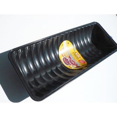 Ibili Forma jelení hřbet 30cm