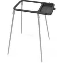 Avid Carp Stojan na Vedro Bait Station