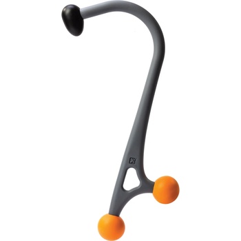 Trigger Point masážna pomôcka Acu Curve Cane