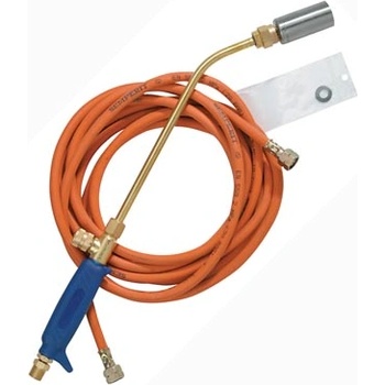 Meva Комплект за запояване 11 kW (U2272)