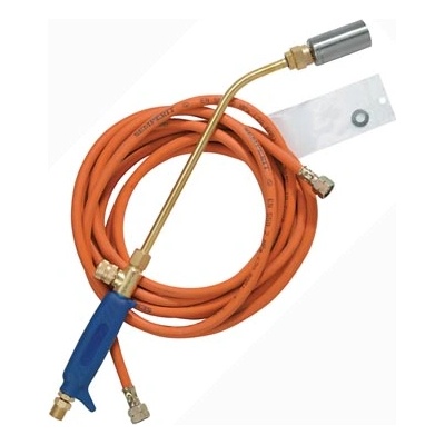 Meva Комплект за запояване 11 kW (U2272)