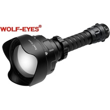 Wolf-Eyes Seal XP-L HI V2 TURBO Full Set