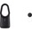 TRONIC 405601