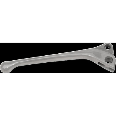 CLTCH/BRK LVR POL 65-81HD 07-0505BC355
