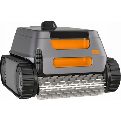 AQUASPHERE ASR 105