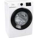 Gorenje W2NEI62SBS
