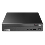 Lenovo ThinkCentre Neo 50q 12LN000LGE