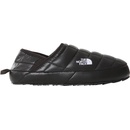 The North Face W THERMOBALL TRACTION MULE V