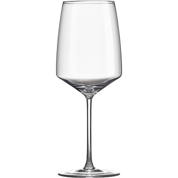 RONA ЧАШИ ЗА ВИНО vista 6839 520ml, 6БР (6839_520)