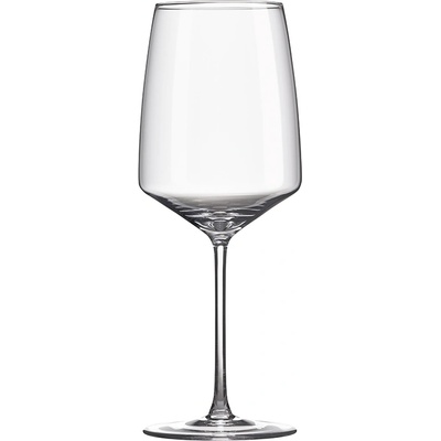 RONA ЧАШИ ЗА ВИНО vista 6839 520ml, 6БР (6839_520)