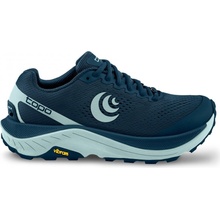 Topo Athletic Ultraventure 3 navy blue