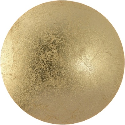 Light Prestige LP-8102/1C-18WGDCCT