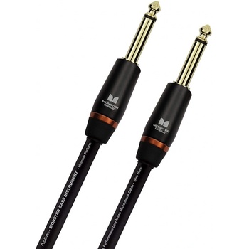 Monster Cable Prolink Bass 21FT