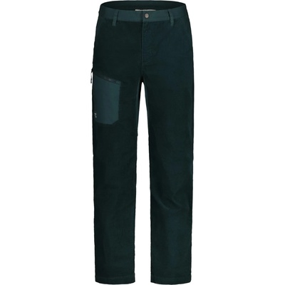 Maloja Мъжки ежедневен панталон Maloja GoldthalerM. Casual trousers - Mountain Pine (007-3614-0611)