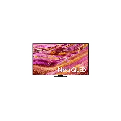 Samsung QE98QN90FAT