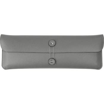 Keychron Калъф за клавиатура Keychron K7 сив TP7-G (TP7-G)