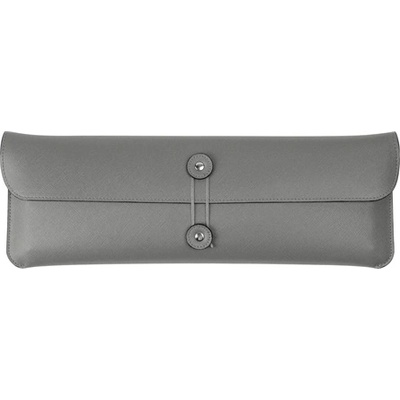 Keychron Калъф за клавиатура Keychron K7 сив TP7-G (TP7-G)