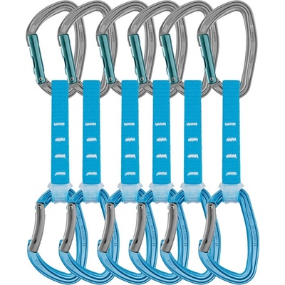 Petzl Djinn Axess 12cm