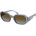Michael Kors mk2240u - 401413 дамски (mk2240u - 401413)