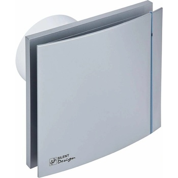 Soler & Palau Silent 200
