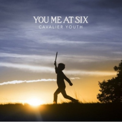 Cavalier Youth - You Me at Six