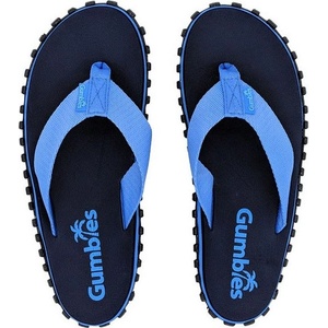 Gumbies Duckbill Navy Размер на обувките (ЕС): 41 / Цвят: син