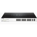 D-Link DGS-1100-26MP