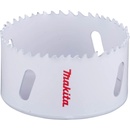 Makita D-17120