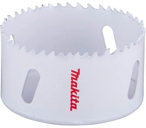 Makita D-17120