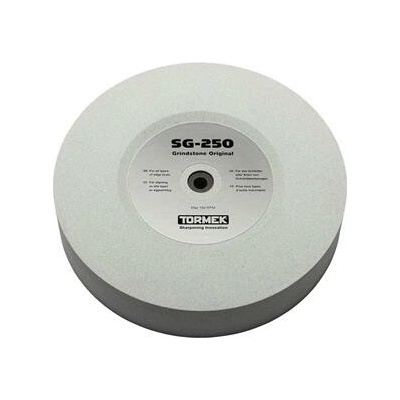 TORMEK brusný kámen SG-250
