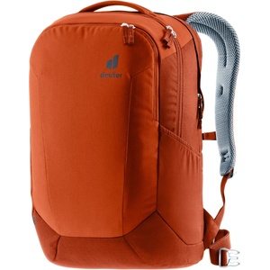 Deuter Дневна раница Deuter Giga 28 Daypack - Copper / Oak - размер One Size (502-5299-1511)