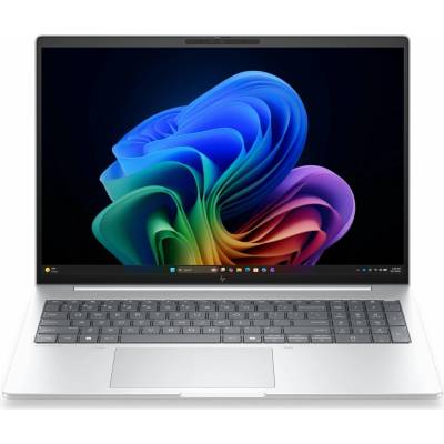 HP EliteBook 8 G2a 16 DG1N1ET