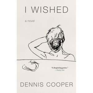 I Wished (ISBN: 9781641293754)