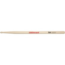 Wincent Standard 5A