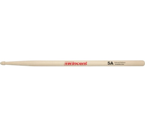 Wincent Standard 5A