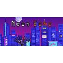 Neon Echo
