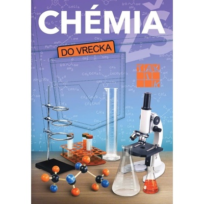 Chémia do vrecka