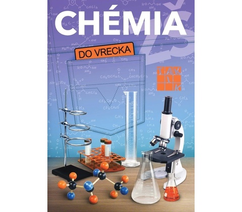 Chémia do vrecka