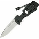 Kershaw Select Fire